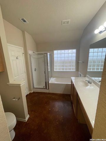 235 Hay Barn, San Marcos, TX 78666