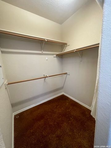 235 Hay Barn, San Marcos, TX 78666