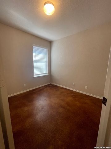 235 Hay Barn, San Marcos, TX 78666
