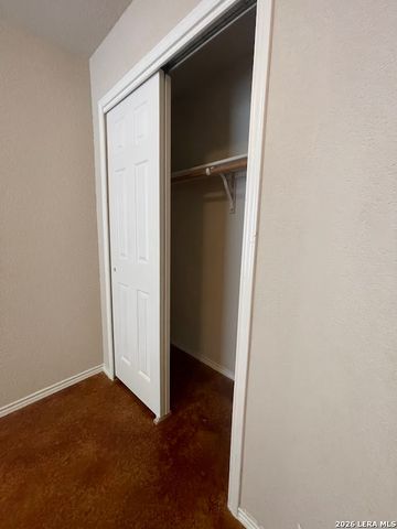 235 Hay Barn, San Marcos, TX 78666