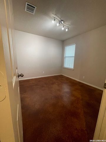 235 Hay Barn, San Marcos, TX 78666