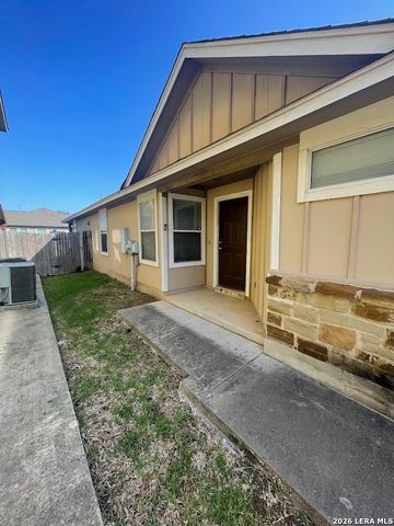 235 Hay Barn, San Marcos, TX 78666