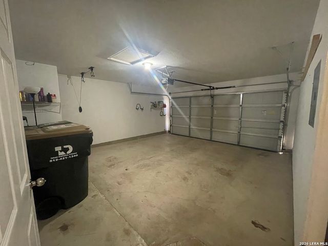235 Hay Barn, San Marcos, TX 78666