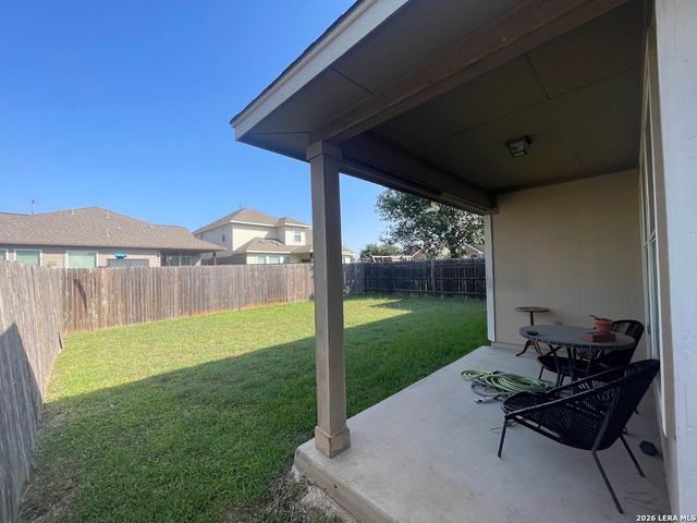 235 Hay Barn, San Marcos, TX 78666