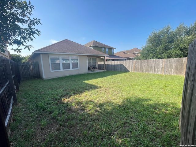 235 Hay Barn, San Marcos, TX 78666