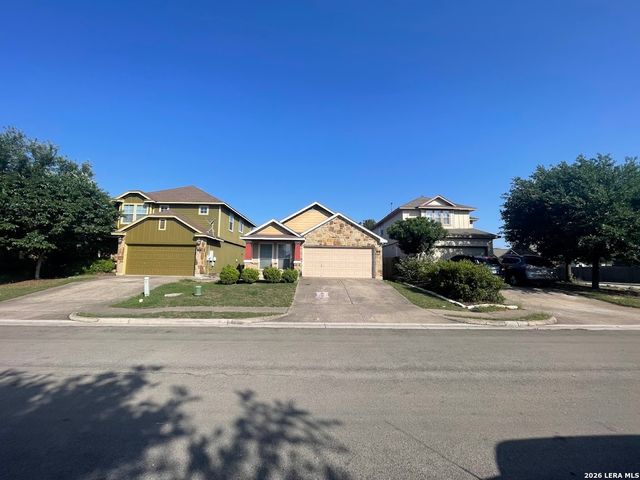 235 Hay Barn, San Marcos, TX 78666