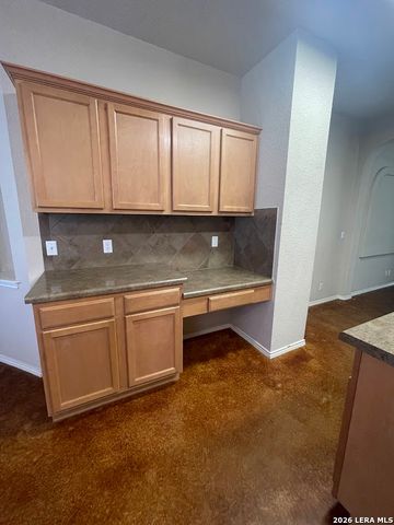 235 Hay Barn, San Marcos, TX 78666