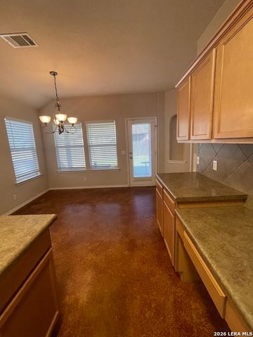 235 Hay Barn, San Marcos, TX 78666