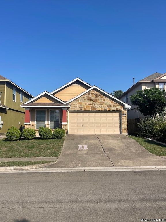 235 Hay Barn, San Marcos, TX 78666