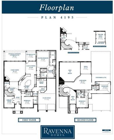 15607 Early Bird Lane, Conroe, TX 77302