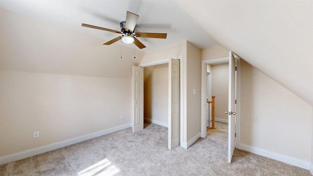 1222 S 7th Street, Prairie Du Chien, WI 53821