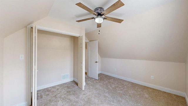 1222 S 7th Street, Prairie Du Chien, WI 53821