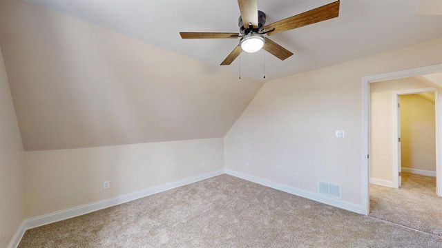 1222 S 7th Street, Prairie Du Chien, WI 53821