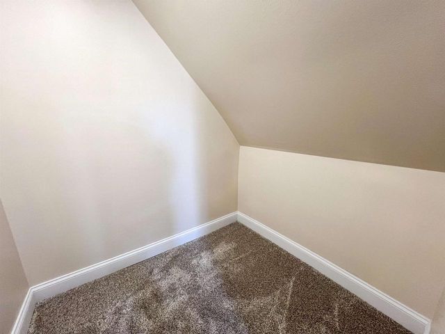 1222 S 7th Street, Prairie Du Chien, WI 53821