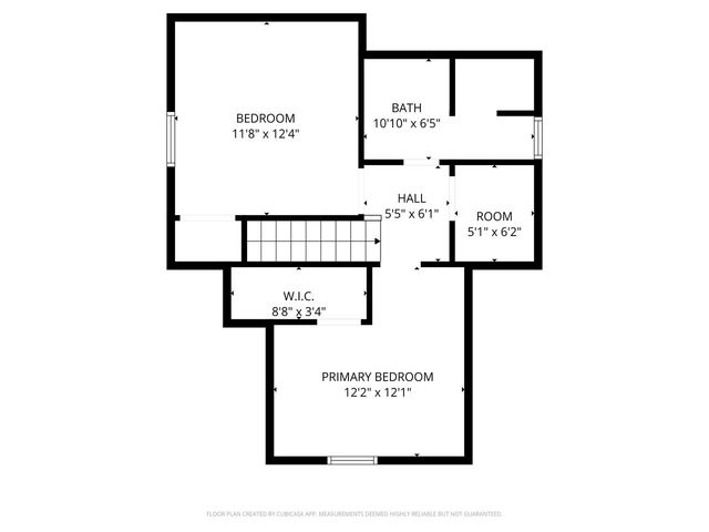 1222 S 7th Street, Prairie Du Chien, WI 53821