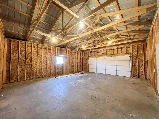 1222 S 7th Street, Prairie Du Chien, WI 53821