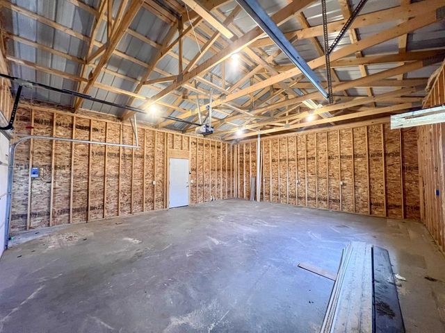 1222 S 7th Street, Prairie Du Chien, WI 53821