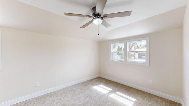 1222 S 7th Street, Prairie Du Chien, WI 53821