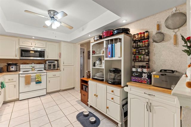 1207 MELVILLE AVENUE, Spring Hill, FL 34608