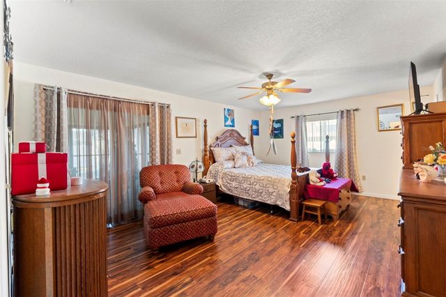 1207 MELVILLE AVENUE, Spring Hill, FL 34608