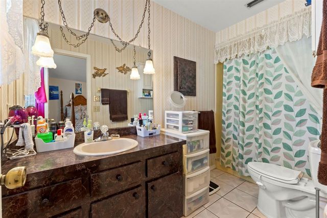 1207 MELVILLE AVENUE, Spring Hill, FL 34608