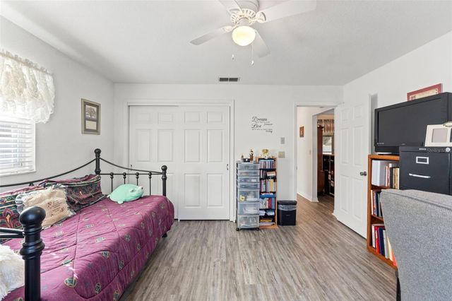 1207 MELVILLE AVENUE, Spring Hill, FL 34608