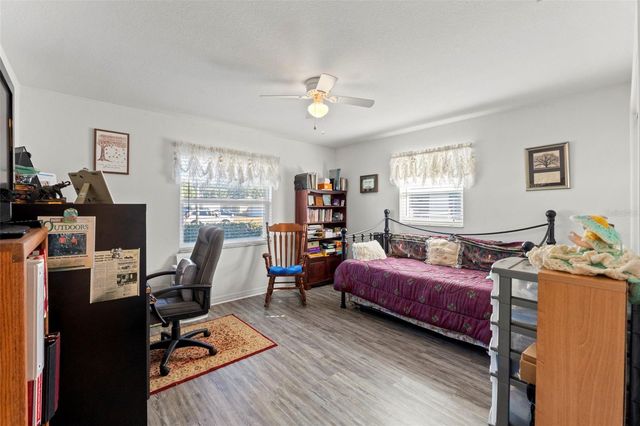 1207 MELVILLE AVENUE, Spring Hill, FL 34608