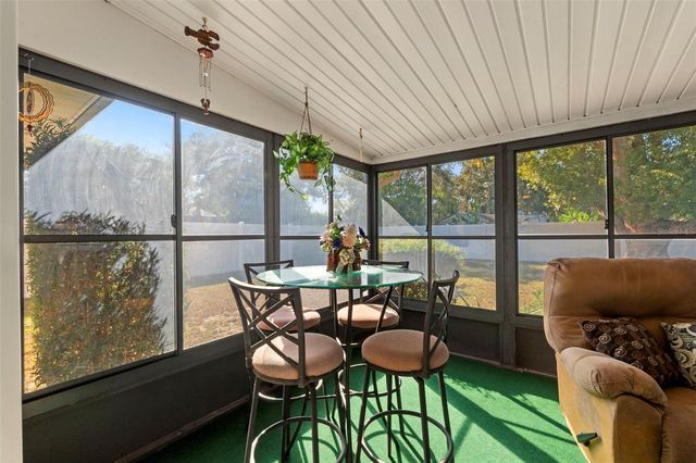 1207 MELVILLE AVENUE, Spring Hill, FL 34608