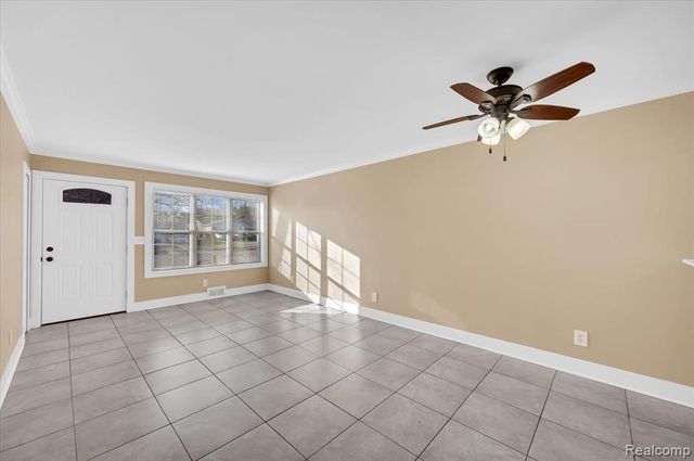 8365 21 Mile Road, Shelby Twp, MI 48317