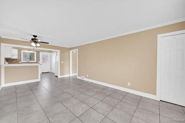 8365 21 Mile Road, Shelby Twp, MI 48317