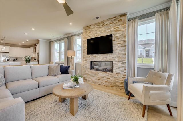 418 Minim Way, North Augusta, SC 29860