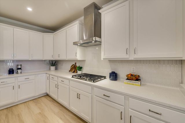 418 Minim Way, North Augusta, SC 29860