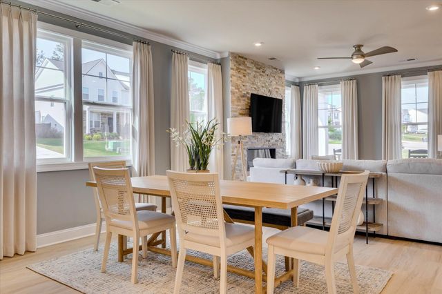 418 Minim Way, North Augusta, SC 29860