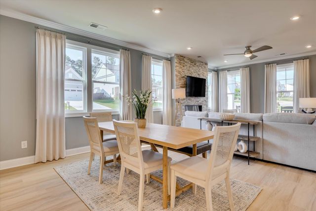 418 Minim Way, North Augusta, SC 29860