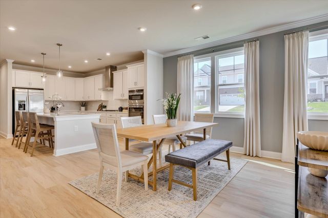 418 Minim Way, North Augusta, SC 29860