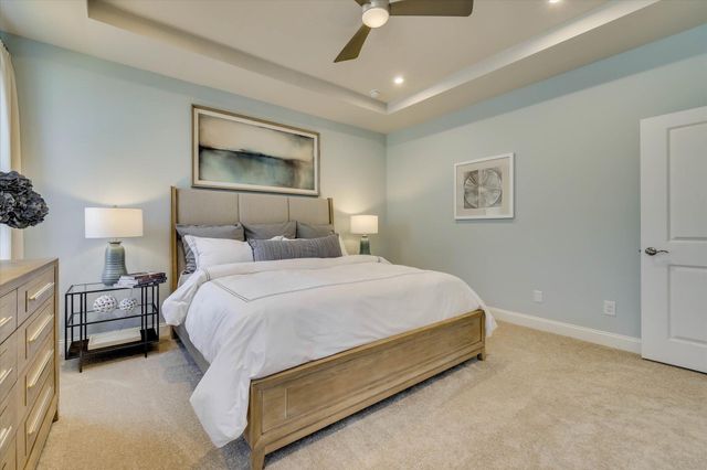 418 Minim Way, North Augusta, SC 29860