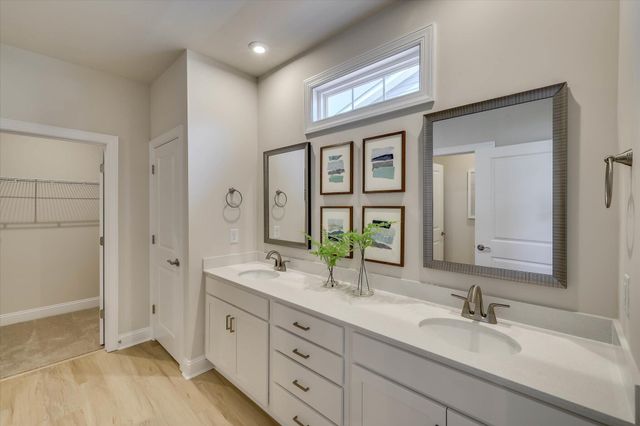 418 Minim Way, North Augusta, SC 29860