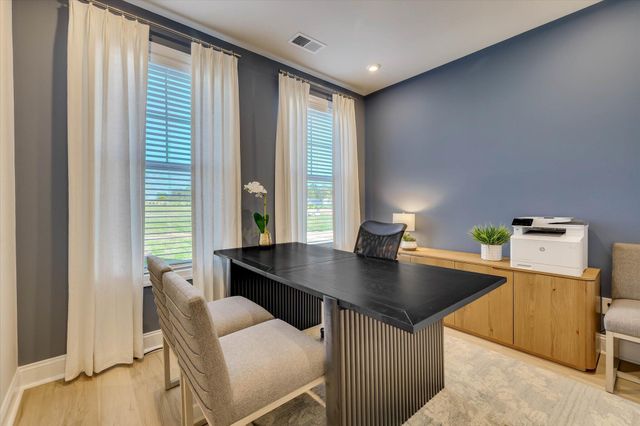 418 Minim Way, North Augusta, SC 29860