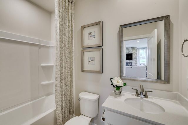 418 Minim Way, North Augusta, SC 29860