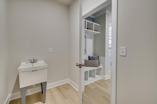 418 Minim Way, North Augusta, SC 29860