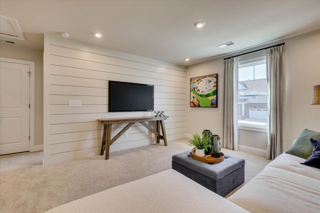 418 Minim Way, North Augusta, SC 29860