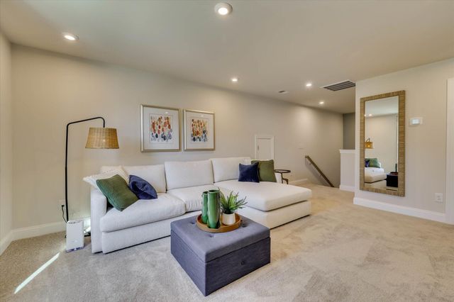 418 Minim Way, North Augusta, SC 29860