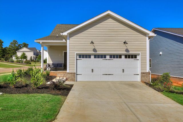 418 Minim Way, North Augusta, SC 29860