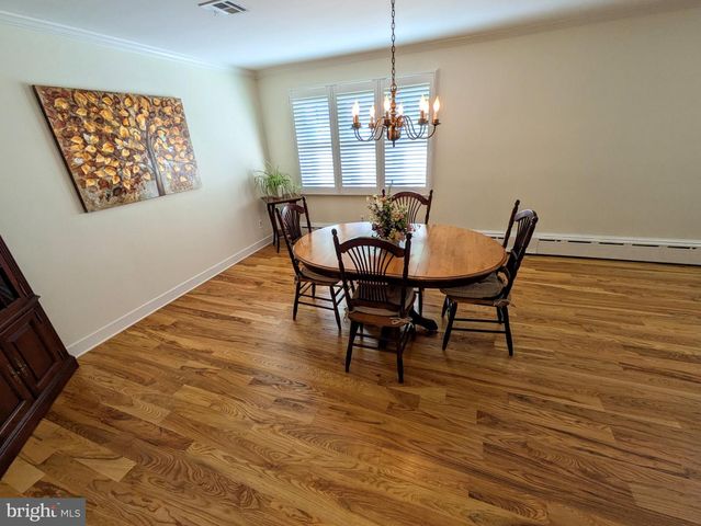 3285 CHERRYVILLE RD, Northampton, PA 18067