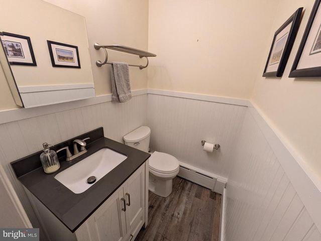 3285 CHERRYVILLE RD, Northampton, PA 18067