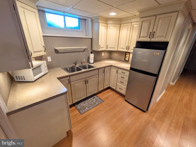 3285 CHERRYVILLE RD, Northampton, PA 18067