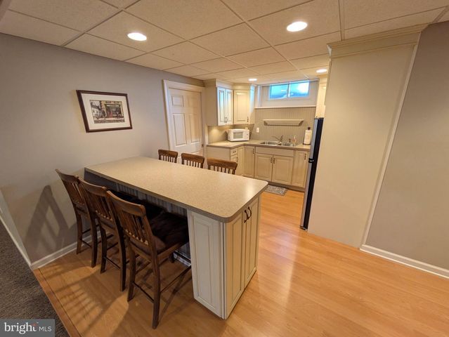 3285 CHERRYVILLE RD, Northampton, PA 18067