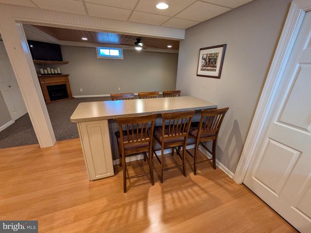 3285 CHERRYVILLE RD, Northampton, PA 18067