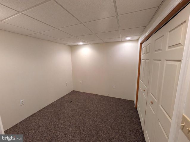 3285 CHERRYVILLE RD, Northampton, PA 18067