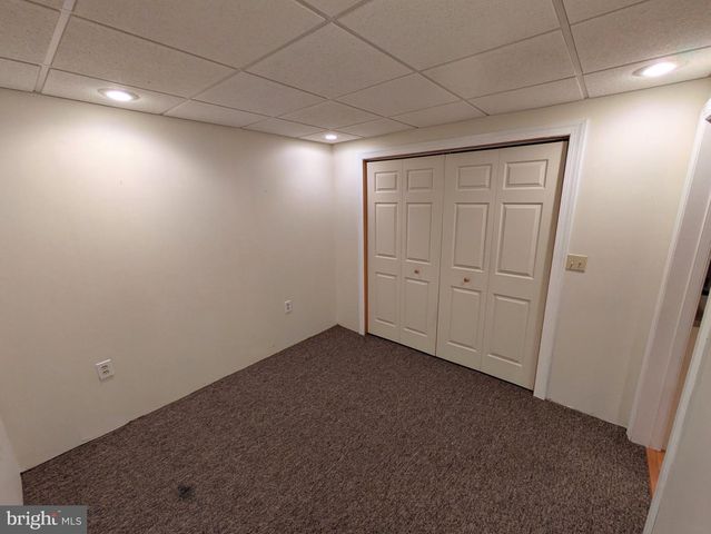 3285 CHERRYVILLE RD, Northampton, PA 18067